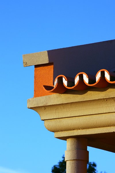 Pan tiles.JPG